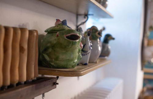 Casa Strada - Foto 7