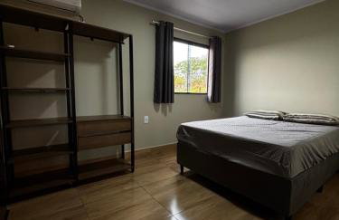 Chalés No meu lugar favorito - Photo 10