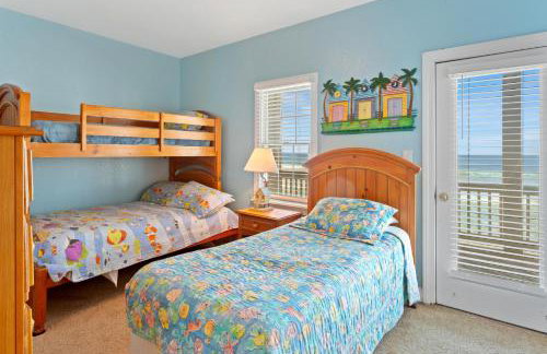 8046 - Sun Runner - Foto 35