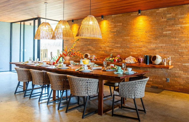 ORLA MILAGRES II - Foto 13