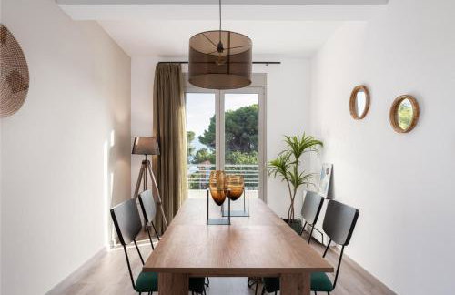 Cavos Boutique Homes - Foto 51