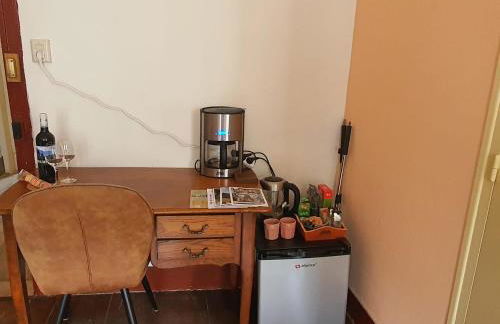 Irie Vibes - Foto 66