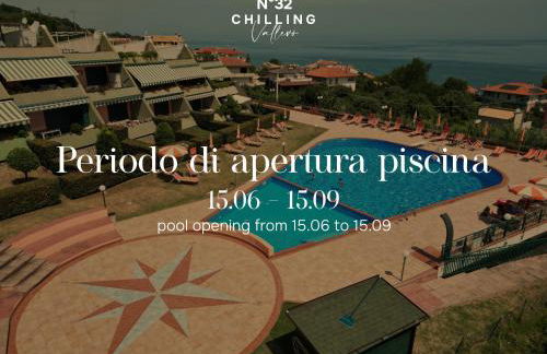 Chilling 32 - Foto 20