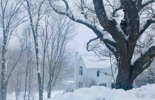 Mountain Vista Luxury Retreat! - Foto 52