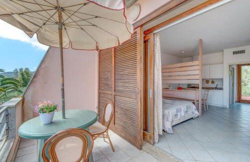 Appartamenti Dolores - Foto 22