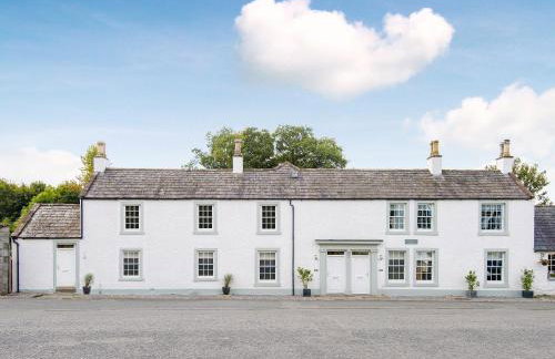 Knocktinkle - Foto 13