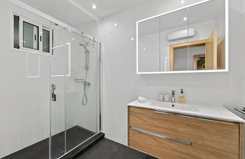 Florentina Villa - Foto 37