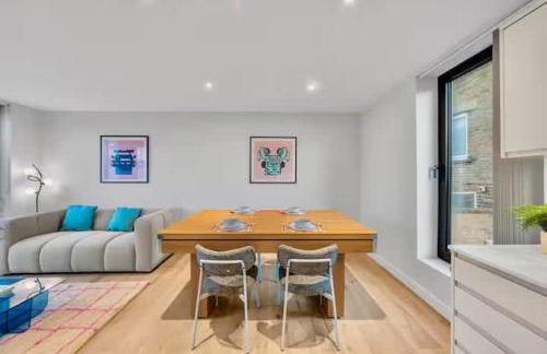 The Ravenscourt - Foto 12