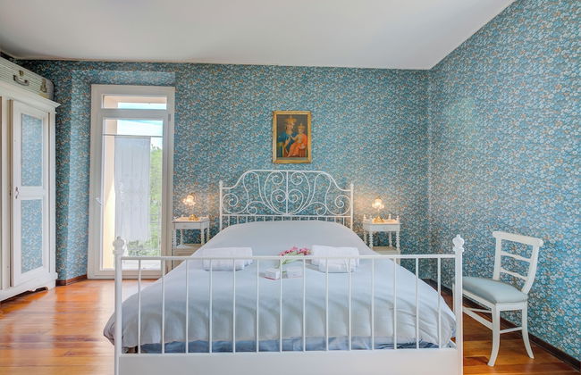 Villa Tagini 10 minutes from Stresa - Foto 4