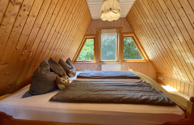 Gräfenroda - Foto 12