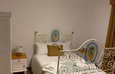 Casa da Bisa - Foto 16