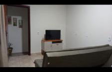 Sobrado Serra da Canastra - Foto 14