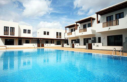 Residencial Noray Duplex 26 - Foto 25