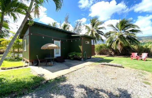 North Shore Studio - Foto 10