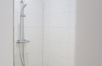 Louis & Louise Apartments Neustadt I Digital Check In - Foto 26