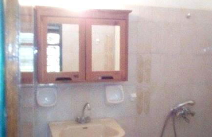 Picturesque Villa in Limnos + Enclosed Garden + Sea View - Foto 20