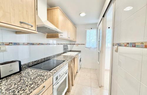 Lopimar Playa Malvarrosa - Foto 10