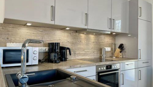 Sonnenweg 30 - Foto 3