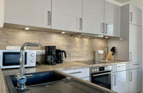 Sonnenweg 30 - Foto 3