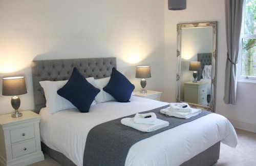 Head Brewers House - Uk34736 - Foto 14