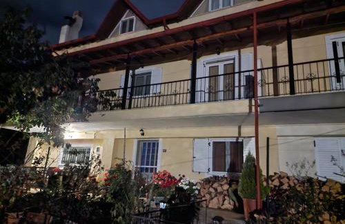 ΚΑΛΟΣΚΟΠΗ Luxury House - Foto 3