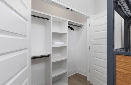 Trendy East Nashville near Coffee Shops & Downtown - Foto 26