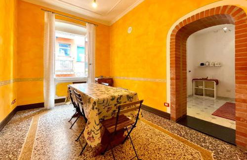 New Italy Luxury Italian Flat in centro storico - Foto 23