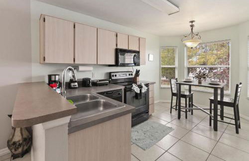 Cozy Home Near Disney!!! - Foto 50