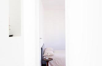 Terrazza Buenos Aires - Foto 20