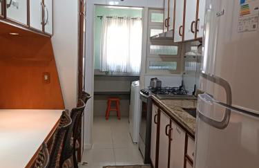 Apartamento Capão Novo - Foto 53