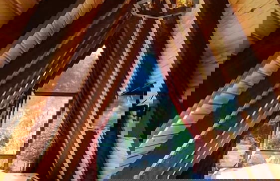 Engreens Suit Bungalov - Foto 27