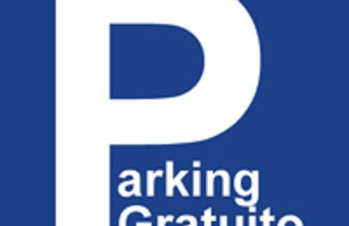 APS La Deva de Salinas - Foto 43