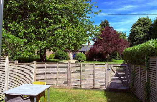 Greenwood Grange - Photo 12