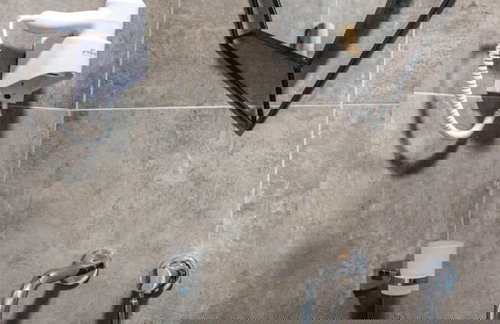 Malibu Boutique Studios - Foto 25