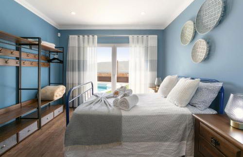 Casal Velho - Foto 38