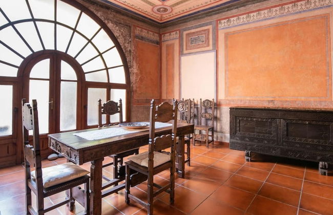 Welcomely - Casa Rodriguez - Foto 15