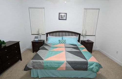 Smart home near Disney world, Silver Spurs Arena - Foto 13