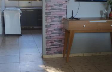 casa para seu descanso - Foto 8