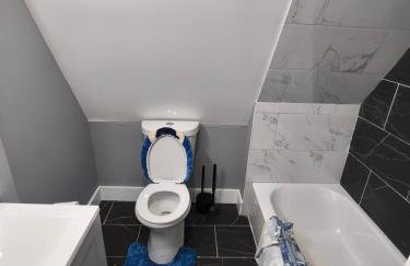 Log Comfort 2 - Photo 16