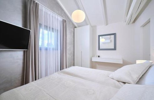 Villa Pura Vida - Foto 30