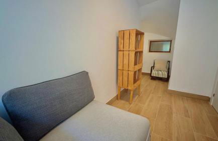 Stunning Home, AC, Beach, Backyard, 4 BR - Photo 44