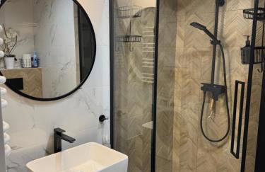 Apartament Wieliszew - Foto 6