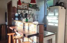 Casa do Golf - Photo 27