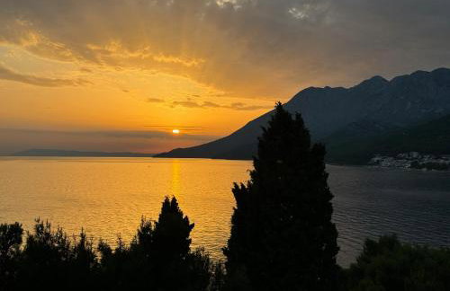 Apartment Sunset Serenity - Foto 48