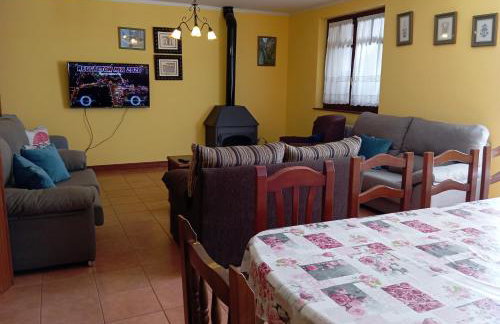 La Ermita - Photo 50