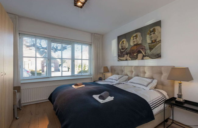 Attractive Apartment near Center & Beach - Foto 2