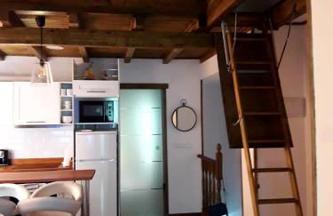 Preciosa Casita Cerca Del Mar - Photo 1