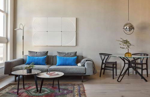 Archway Hotel & Residences - Foto 4