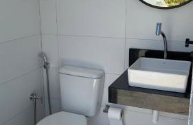 Casa Mar Sonho Verde - Foto 76