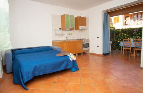 Residence Villa Andrea - Foto 35